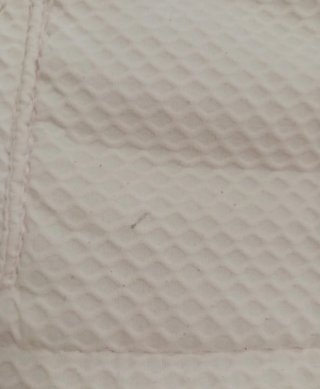 Funda universal para cochecito de bebé