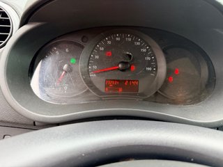 Renault Kangoo 2018