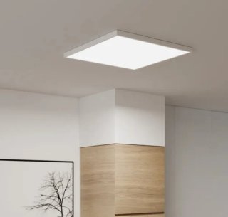 Panel LED 42W Inspire Regulable