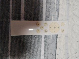 Panel LED 42W Inspire Regulable