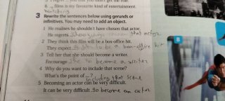 Advantage 2 Bachillerato Student's Book Burlington
