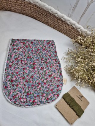 Set pedido personalizado