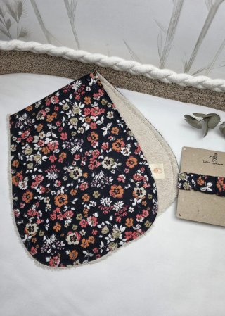Set pedido personalizado