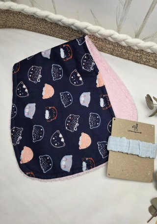 Set pedido personalizado