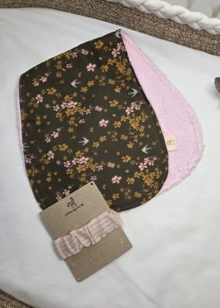 Set pedido personalizado