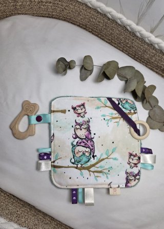 Set pedido personalizado