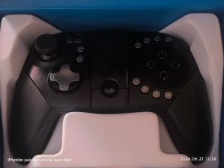 Mando GameSir G5 para Móvil (Android/iOS)