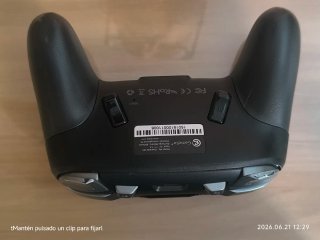 Mando GameSir G5 para Móvil (Android/iOS)