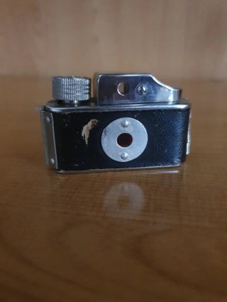 Fotografía micro