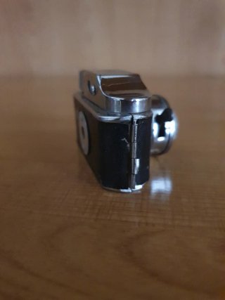 Fotografía micro