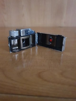 Fotografía micro