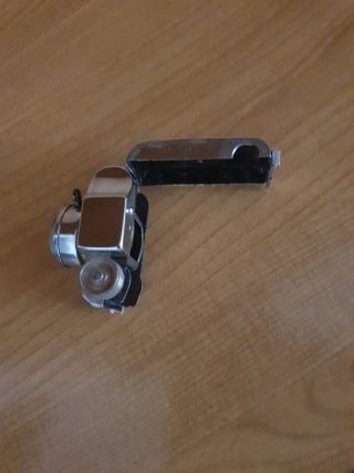 Fotografía micro