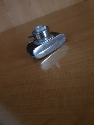 Fotografía micro