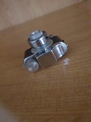 Fotografía micro