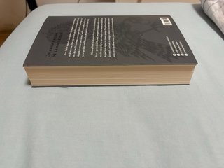 Una corte de niebla y furia 2.