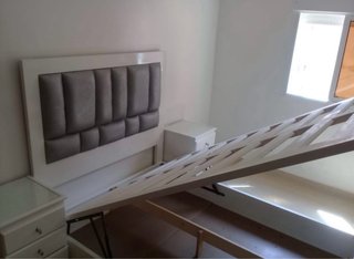 Carpintero, Montador de armarios, cocinas,  mueble