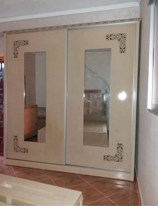 Carpintero, Montador de armarios, cocinas,  mueble