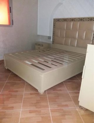 Carpintero, Montador de armarios, cocinas,  mueble