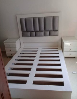 Carpintero, Montador de armarios, cocinas,  mueble