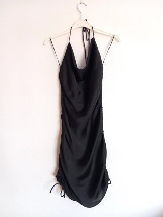 Lote Ropa Mujer: Vestidos, Falda y Shorts