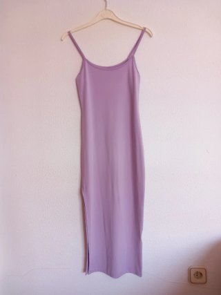 Lote Ropa Mujer: Vestidos, Falda y Shorts