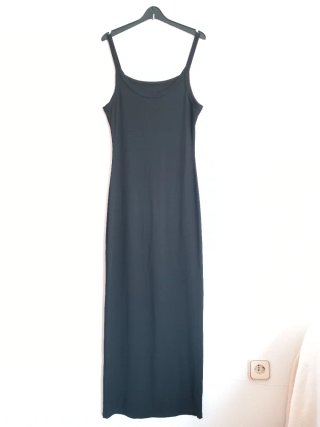 Lote Ropa Mujer: Vestidos, Falda y Shorts