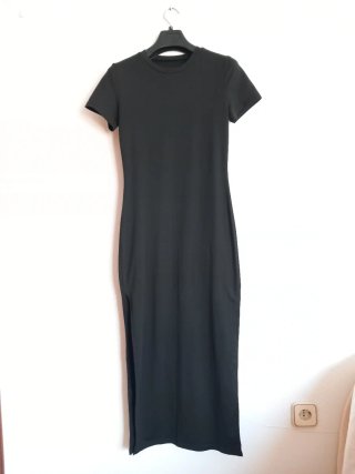 Lote Ropa Mujer: Vestidos, Falda y Shorts