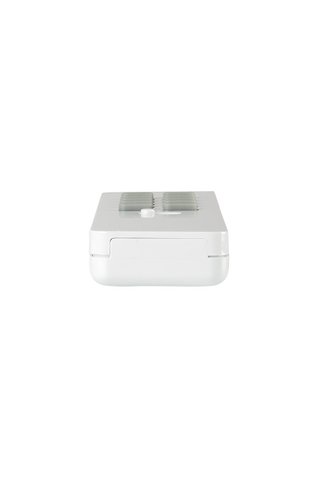 Mando Distancia para iluminación Control Remoto