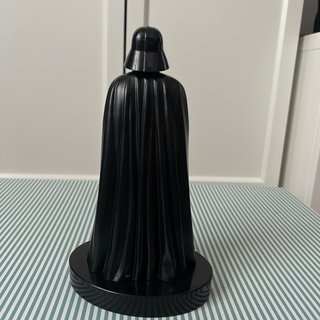 Abrebotellas Darth Vader Star Wars.