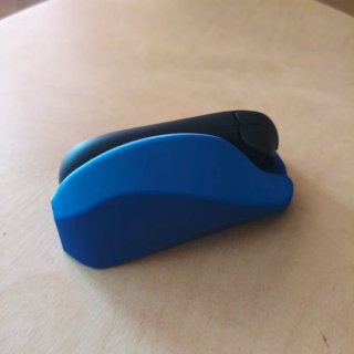 Adaptador Ratón Nintendo Switch 2