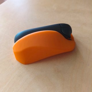 Adaptador Ratón Nintendo Switch 2