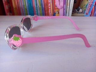 Gafas de sol infantiles