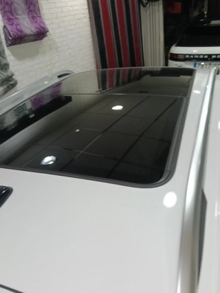 Skoda Karoq 2022