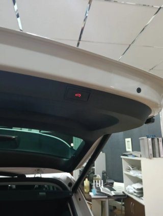 Skoda Karoq 2022