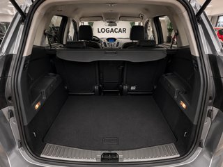 Ford Grand C-MAX 2015 Automático