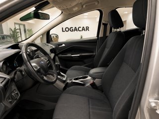 Ford Grand C-MAX 2015 Automático