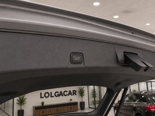 Ford Grand C-MAX 2015 Automático