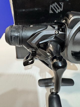 Carrete de pesca YUMOSHI KT3000