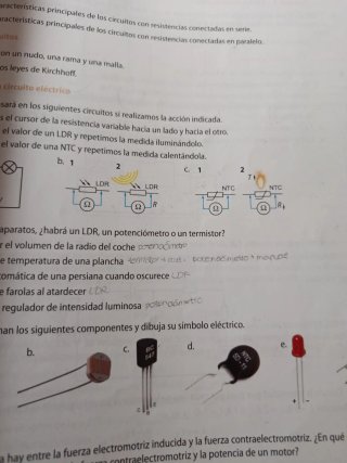 ISBN 9788470636622 Tecnología e ingeniería I : 1o