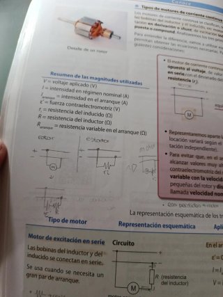 ISBN 9788470636622 Tecnología e ingeniería I : 1o