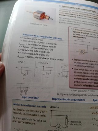 ISBN 9788470636622 Tecnología e ingeniería I : 1o