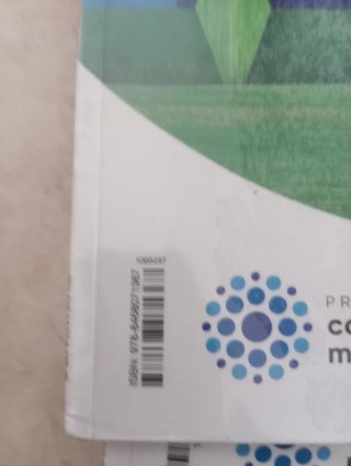 Matemáticas 3 Primaria Santillana