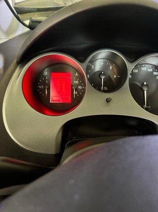 SEAT Altea xl 2008