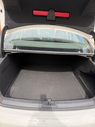 Audi A4 2009