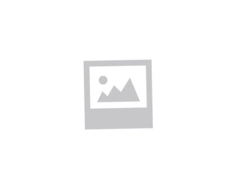 CAJA CAMBIOS MERCEDES-BENZ VITO BASIC-KOMBI (639)