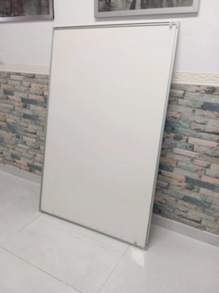 Pizarra 140 a 90