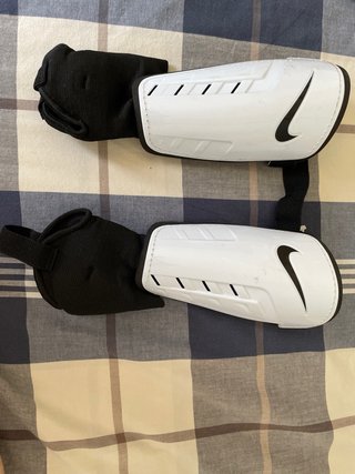 Parastinchi Nike Park Shield S/P