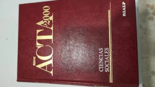 Libros para decoración Despachos