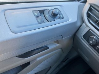 Volkswagen Caravelle Batalla Corta 2.0 TDI 81 kW (110 CV)