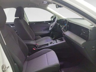 Volkswagen Tiguan 2.0 TDI 110 kW (150 CV) DSG